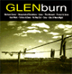 Glenburn CD